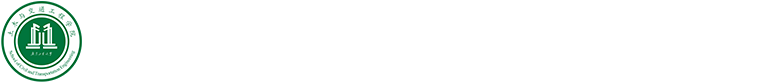伟德BV1946官网